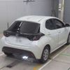 toyota yaris 2022 -TOYOTA 【岡崎 500わ3285】--Yaris KSP210-0085150---TOYOTA 【岡崎 500わ3285】--Yaris KSP210-0085150- image 2