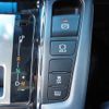 toyota alphard 2019 CFJ1505534 image 41