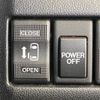 mazda premacy 2016 -MAZDA--Premacy DBA-CWFFW--CWFFW-135260---MAZDA--Premacy DBA-CWFFW--CWFFW-135260- image 4