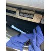 volkswagen golf-convertible 2011 CFJ1524903 image 17