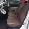 daihatsu mira-cocoa 2014 -DAIHATSU 【三重 583ｾ3917】--Mira Cocoa L675S-0178068---DAIHATSU 【三重 583ｾ3917】--Mira Cocoa L675S-0178068- image 4