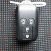 suzuki spacia 2019 CFJ1601584 image 6