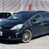 toyota prius-α 2011 -TOYOTA--Prius α DAA-ZVW41W--ZVW41-3056962---TOYOTA--Prius α DAA-ZVW41W--ZVW41-3056962- image 1