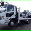 mitsubishi-fuso fighter 2006 -MITSUBISHI--Fuso Fighter PA-FK71R--FK71R-701564---MITSUBISHI--Fuso Fighter PA-FK71R--FK71R-701564- image 1