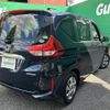 honda freed 2021 CFJ1733991 image 4