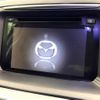 mazda cx-5 2015 -MAZDA--CX-5 LDA-KE2FW--KE2FW-210752---MAZDA--CX-5 LDA-KE2FW--KE2FW-210752- image 3