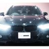 bmw 3-series 2015 CFJ1544468 image 7