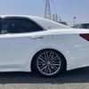 toyota crown 2013 -TOYOTA--Crown DAA-AWS210--AWS210-6038508---TOYOTA--Crown DAA-AWS210--AWS210-6038508- image 23