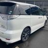 toyota estima 2009 CFJ1673363 image 2