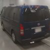 toyota hiace-van 2018 -TOYOTA--Hiace Van GDH201V-1013703---TOYOTA--Hiace Van GDH201V-1013703- image 7