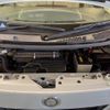 daihatsu move-canbus 2020 CFJ1512970 image 18