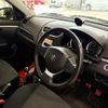 suzuki swift 2015 -SUZUKI 【諏訪 500ﾀ4909】--Swift ZC72S--350449---SUZUKI 【諏訪 500ﾀ4909】--Swift ZC72S--350449- image 15