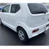 suzuki alto 2016 quick_quick_DBA-HA36S_HA36S-270029 image 2