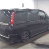 toyota noah 2017 -TOYOTA--Noah DBA-ZRR80W--ZRR80W-0332412---TOYOTA--Noah DBA-ZRR80W--ZRR80W-0332412- image 5