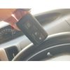 daihatsu tanto 2008 CFJ1524875 image 19