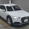 audi a4 2019 -AUDI--Audi A4 WAUZZZF45KA036174---AUDI--Audi A4 WAUZZZF45KA036174- image 1