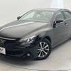 toyota mark-x 2017 quick_quick_GRX130_GRX130-6103057 image 16