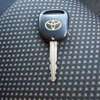 toyota ist 2004 M0082227-82 image 15