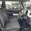 mazda flair 2015 -MAZDA--Flair DAA-MS41S--MS41S-102794---MAZDA--Flair DAA-MS41S--MS41S-102794- image 13