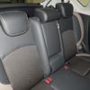 nissan note 2018 -NISSAN--Note HE12-236504---NISSAN--Note HE12-236504- image 9