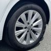 volkswagen polo 2018 -VOLKSWAGEN--VW Polo ABA-AWCHZ--WVWZZZAWZJU022834---VOLKSWAGEN--VW Polo ABA-AWCHZ--WVWZZZAWZJU022834- image 13