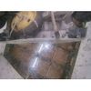 suzuki every 2012 CFJ1568038 image 7
