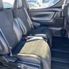 toyota alphard 2020 -TOYOTA--Alphard AGH30W-9007330---TOYOTA--Alphard AGH30W-9007330- image 9