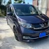 honda stepwagon 2016 -HONDA--Stepwgn DBA-RP3--RP3-1037102---HONDA--Stepwgn DBA-RP3--RP3-1037102- image 2