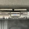 bmw z4 2006 -BMW--BMW Z4 ABA-BU25--WBABU12090LH56697---BMW--BMW Z4 ABA-BU25--WBABU12090LH56697- image 4