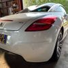 peugeot rcz 2011 CFJ1555803 image 8