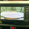 toyota roomy 2018 -TOYOTA--Roomy DBA-M900A--M900A-0197561---TOYOTA--Roomy DBA-M900A--M900A-0197561- image 4