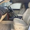 toyota land-cruiser-prado 2015 -TOYOTA--Land Cruiser Prado LDA-GDJ151W--GDJ151-0002335---TOYOTA--Land Cruiser Prado LDA-GDJ151W--GDJ151-0002335- image 11