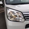 daihatsu move 2020 -DAIHATSU--Move DBA-LA150S--LA150S-2055878---DAIHATSU--Move DBA-LA150S--LA150S-2055878- image 7