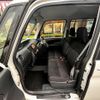 daihatsu tanto 2013 -DAIHATSU--Tanto DBA-L375S--L375S-0678555---DAIHATSU--Tanto DBA-L375S--L375S-0678555- image 19