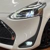 toyota sienta 2022 -TOYOTA--Sienta 5BA-NSP170G--NSP170-7300281---TOYOTA--Sienta 5BA-NSP170G--NSP170-7300281- image 14