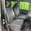 honda stepwagon 2012 CFJ1368200 image 8