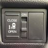 honda n-box 2018 -HONDA--N BOX DBA-JF4--JF4-1015058---HONDA--N BOX DBA-JF4--JF4-1015058- image 6