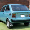 daihatsu fellow 1971 GOO_JP_700040317230201217001 image 6