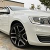 volvo v60 2017 quick_quick_LDA-FD4204T_YV1FWA8RDH2372357 image 15