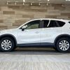 mazda cx-5 2013 -MAZDA--CX-5 LDA-KE2AW--KE2AW-119454---MAZDA--CX-5 LDA-KE2AW--KE2AW-119454- image 15