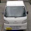 daihatsu hijet-truck 2009 CFJ1656924 image 7