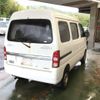 suzuki every 2005 -SUZUKI--Every DA62V-906981---SUZUKI--Every DA62V-906981- image 5