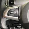 daihatsu tanto 2016 490 image 11