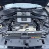 nissan fairlady-z 2010 CFJ1838036 image 29