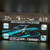 subaru wrx 2016 CFJ1808127 image 2