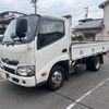 hino dutro 2016 GOO_NET_EXCHANGE_1002282A30250611W001 image 6