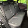 toyota harrier-hybrid 2022 CFJ1792493 image 10