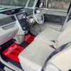 daihatsu tanto 2014 CFJ1722450 image 26