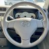 toyota pixis-space 2016 -TOYOTA--Pixis Space DBA-L575A--L575A-0048958---TOYOTA--Pixis Space DBA-L575A--L575A-0048958- image 9