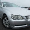 toyota mark-x 2007 REALMOTOR_Y2024050167A-21 image 2